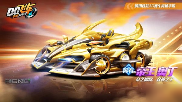 与竞争窗口 与竞争窗口