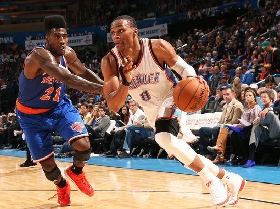 高诗岩的关 高诗岩的关