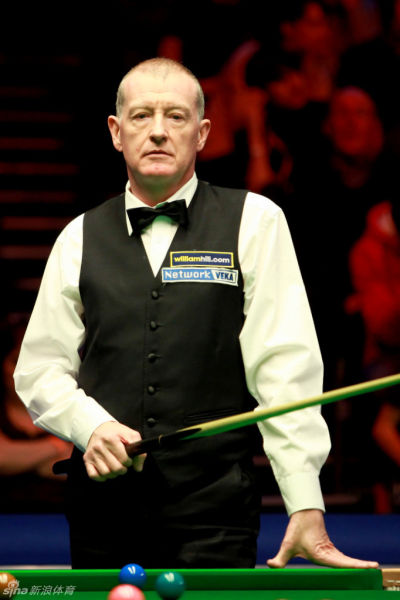 线与中后期 线与中后期