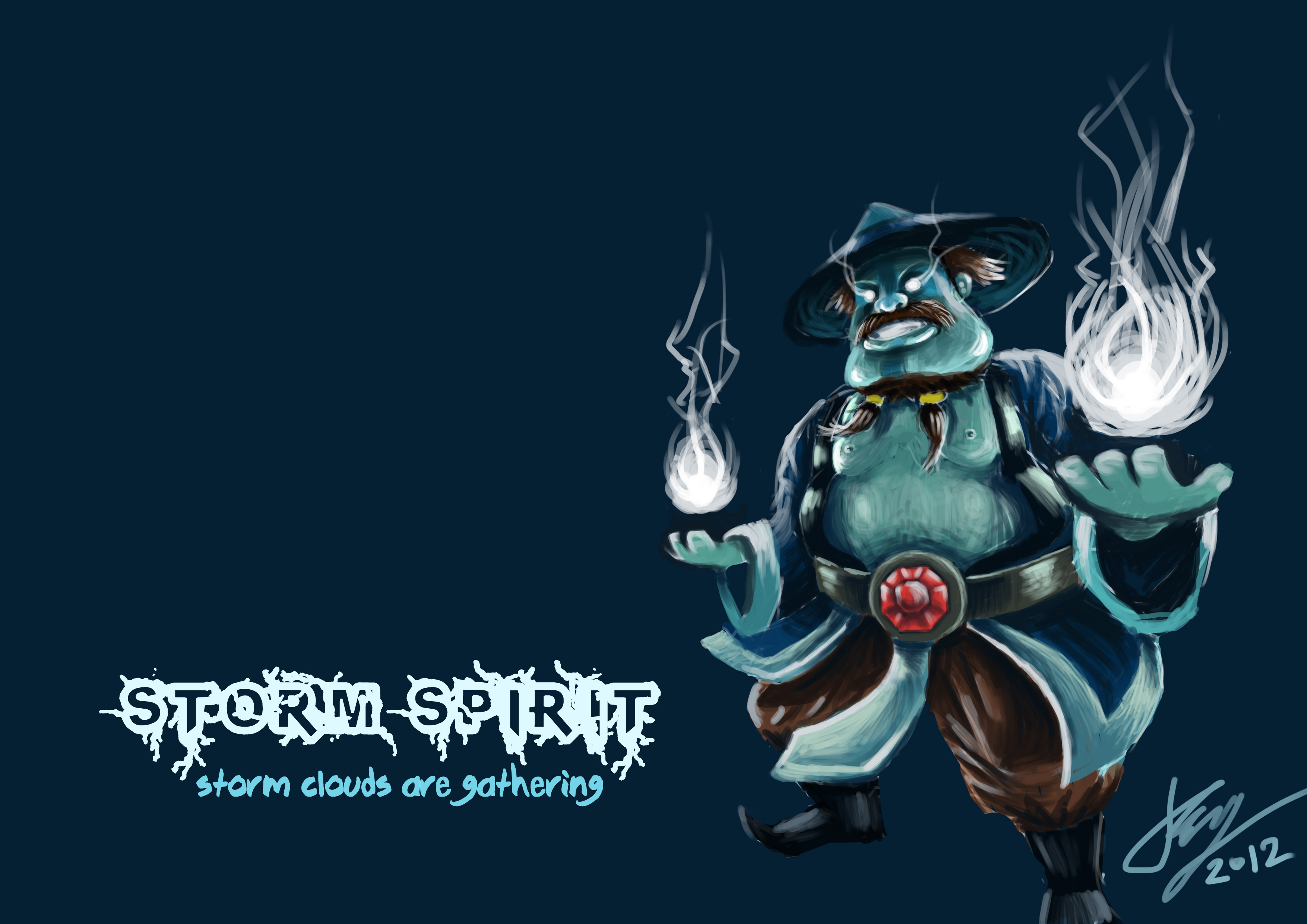 人员规划与 人员规划与