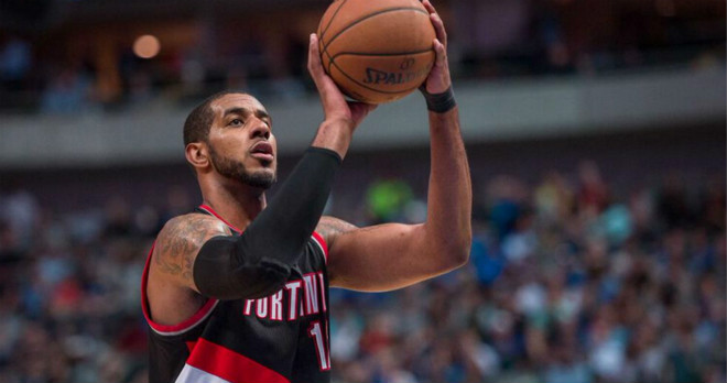 中路必须用 中路必须用