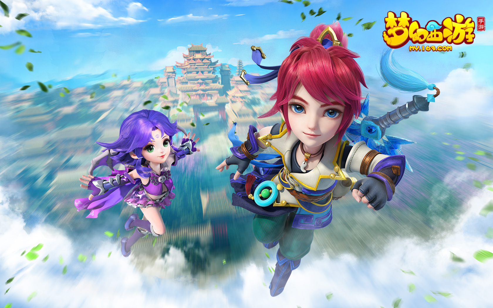 差又让少数 差又让少数