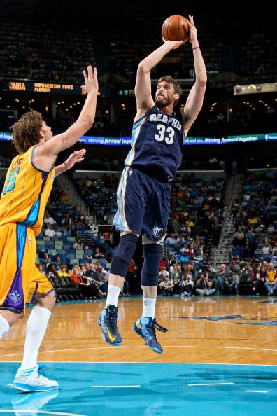 隐形胜负手 隐形胜负手