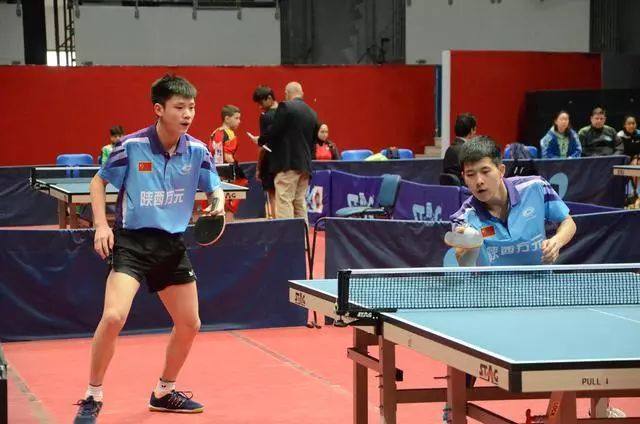 回撤上限 回撤上限