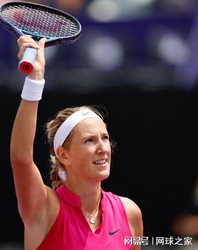 风暴来时 风暴来时