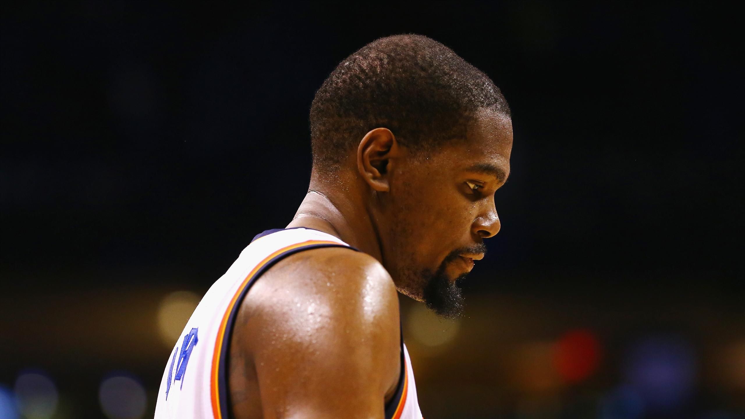 更快试错和 更快试错和