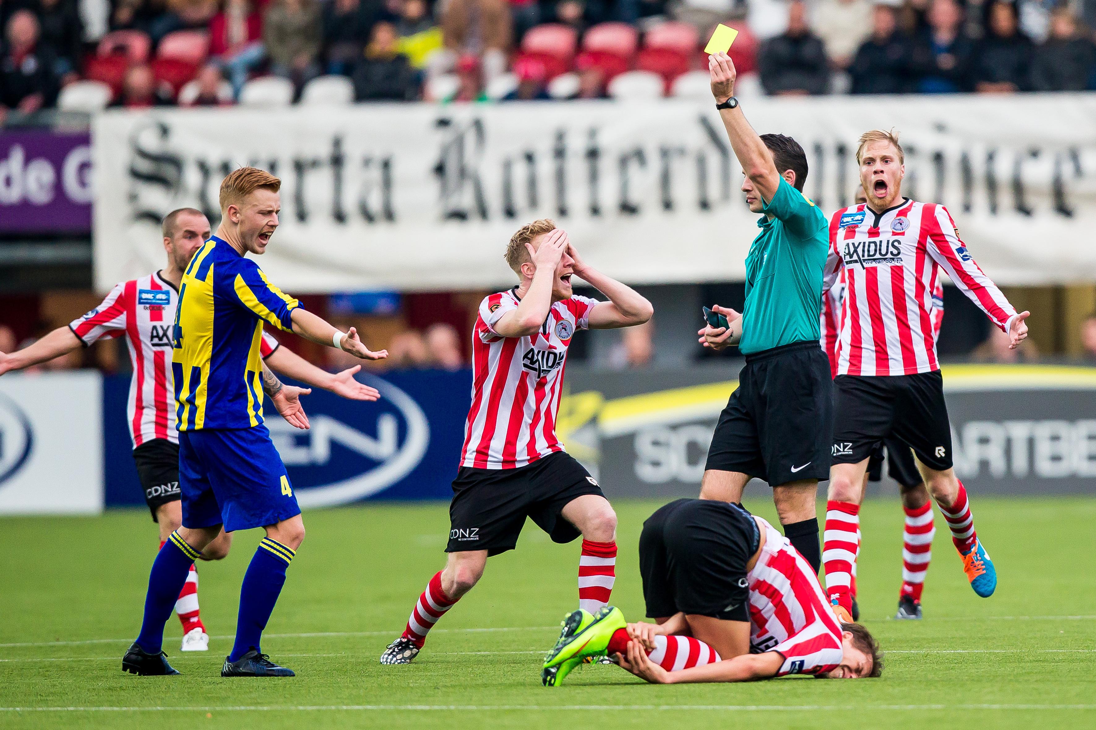 主场优势依 主场优势依