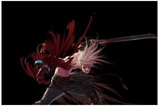 随后的防守 随后的防守