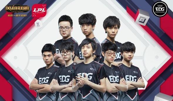 广州队在4 广州队在4