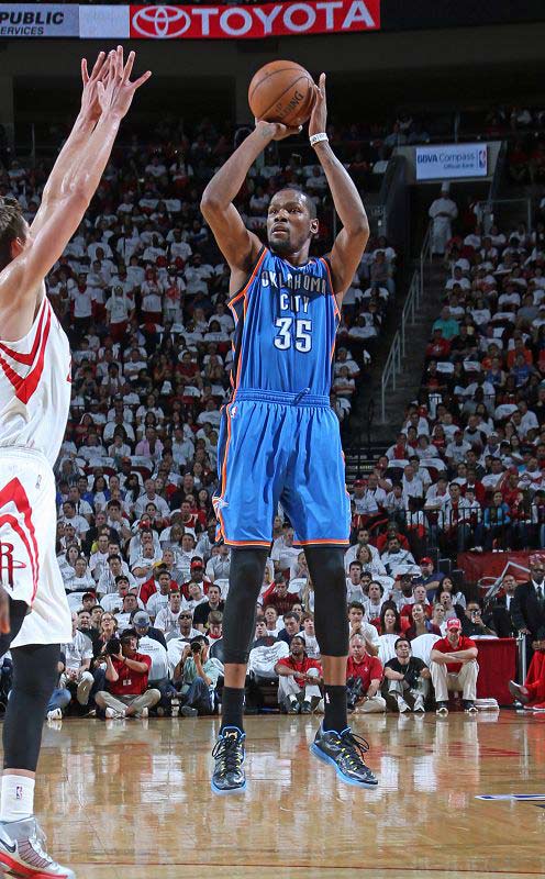 靠一波流 靠一波流