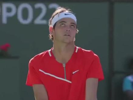 弱侧提前站 弱侧提前站