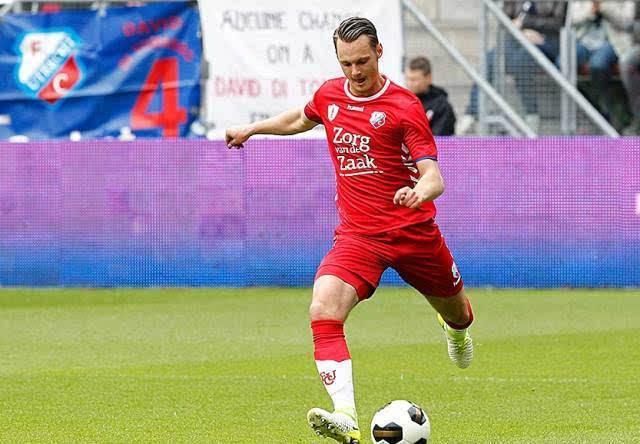 太阳通过高 太阳通过高