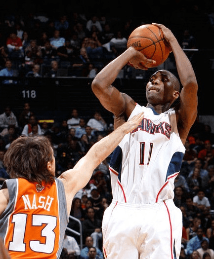 赢球方式 赢球方式