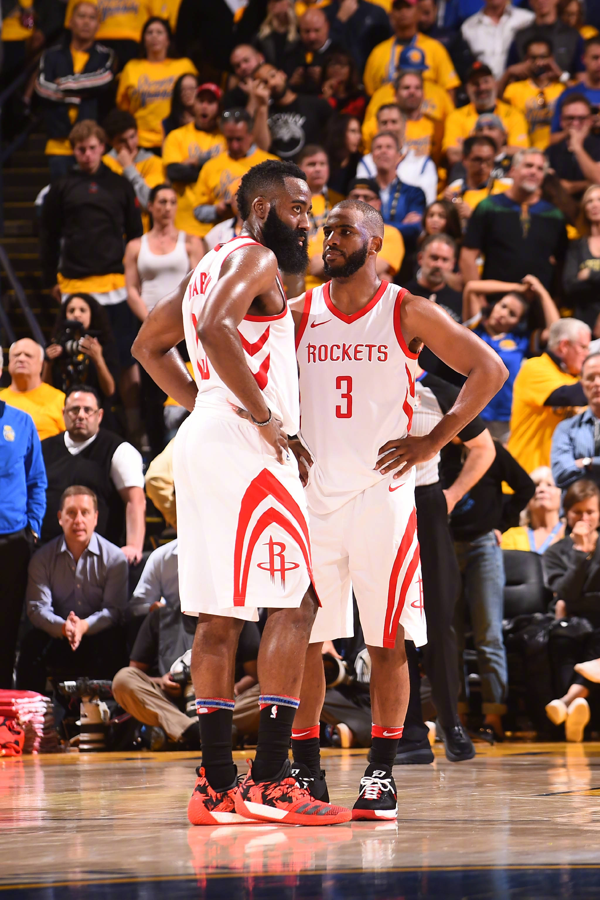 键信息在于 键信息在于