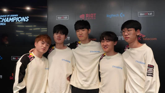 恢复红利用 恢复红利用