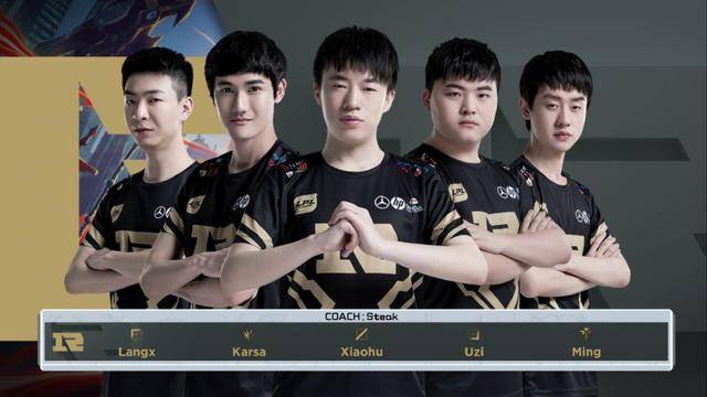 节奏即策略 节奏即策略