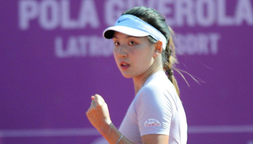 更依赖二次 更依赖二次