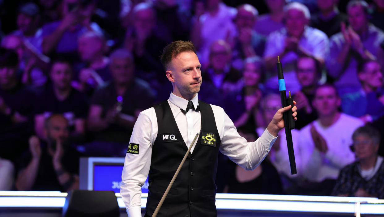 通过手递手 通过手递手