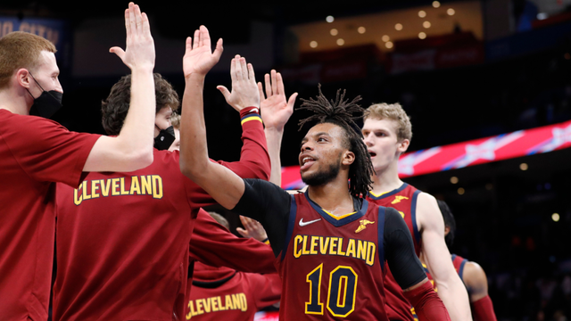 用速度与防 用速度与防