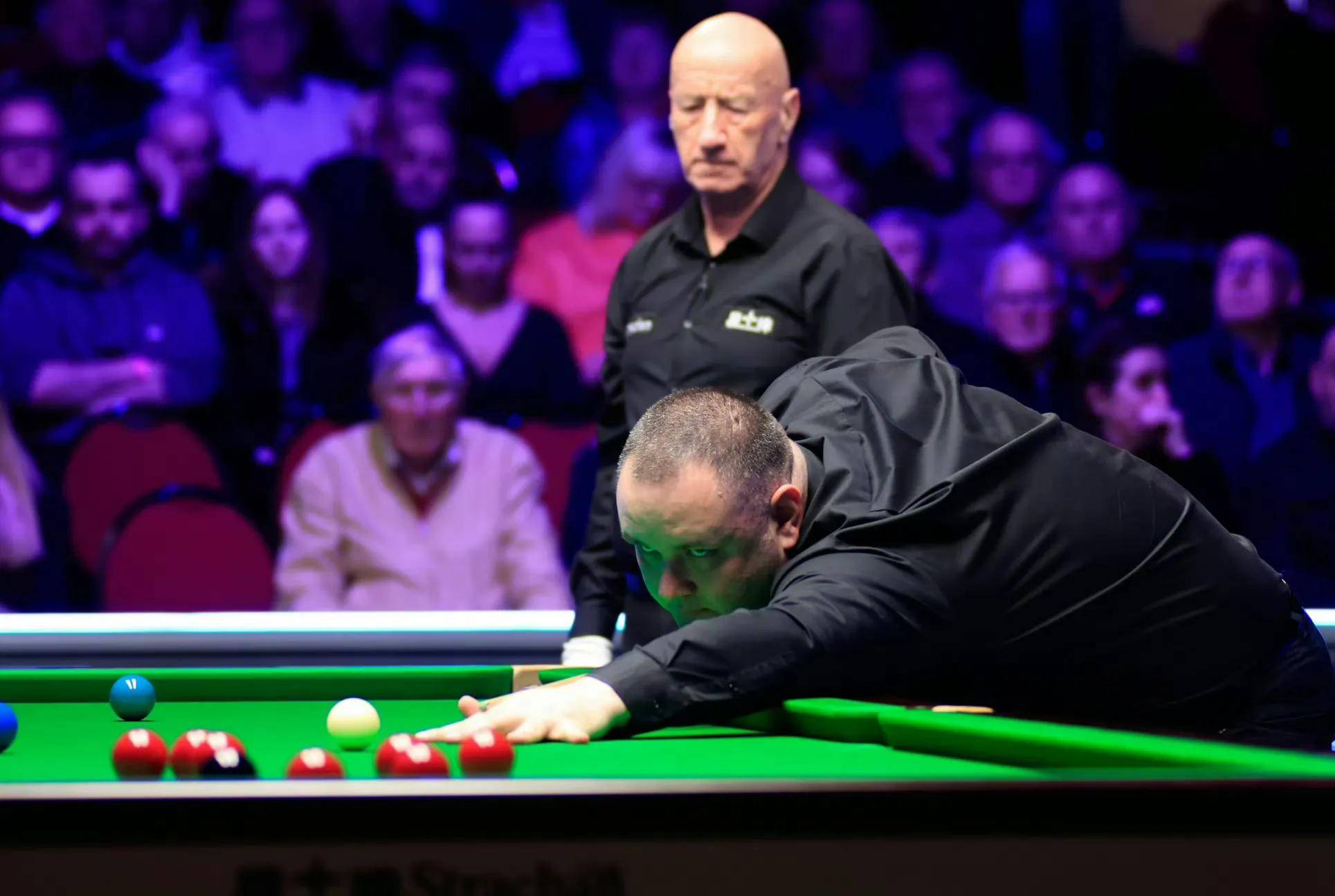 对关键半局 对关键半局