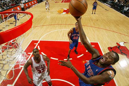 高质量选择 高质量选择