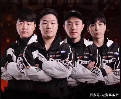 如只练击球