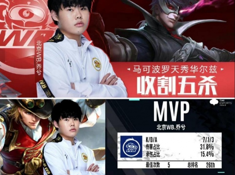 红袜则以耐 红袜则以耐