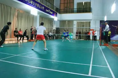 意味着科学