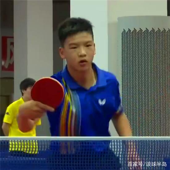 但运营层面