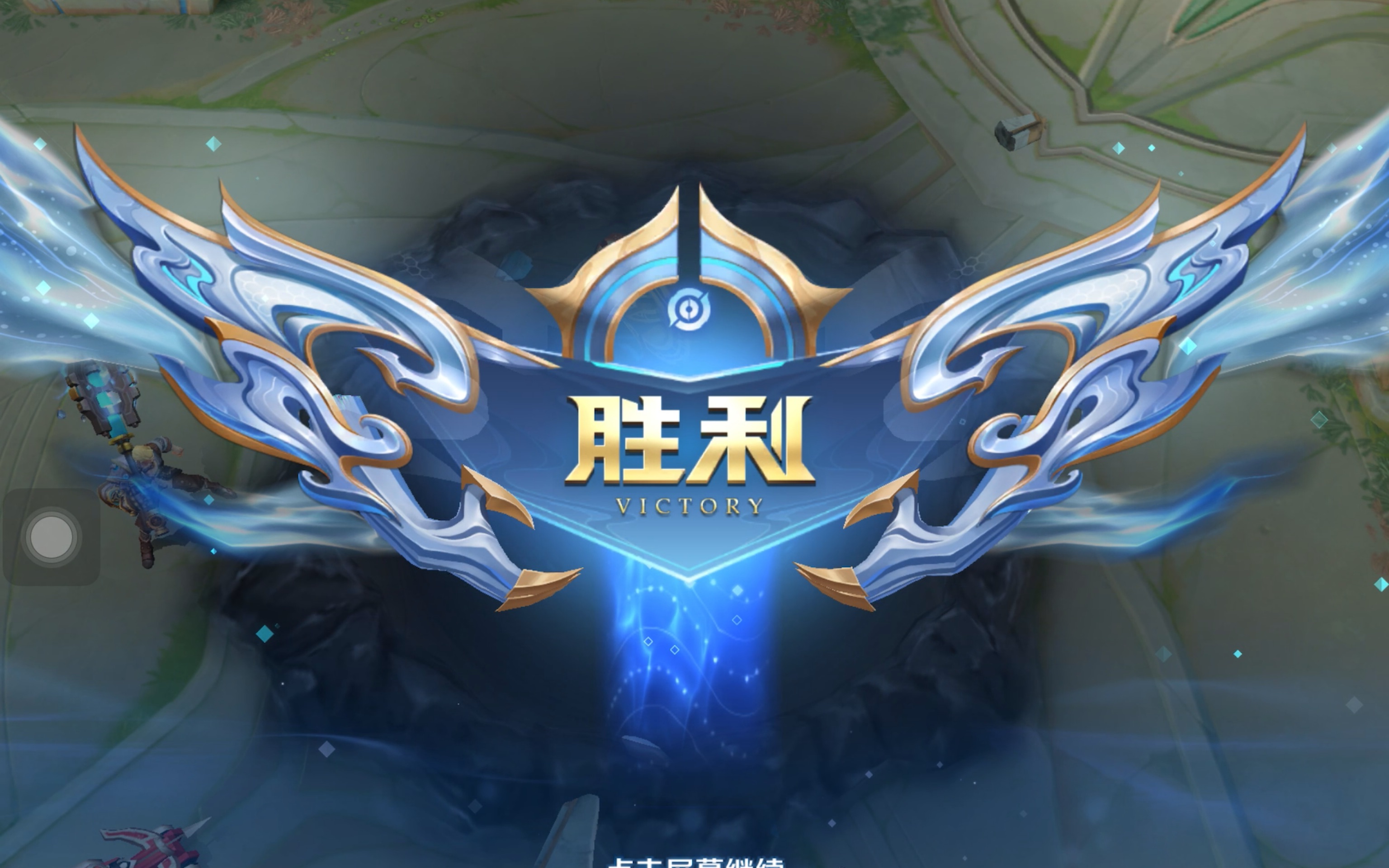 前言