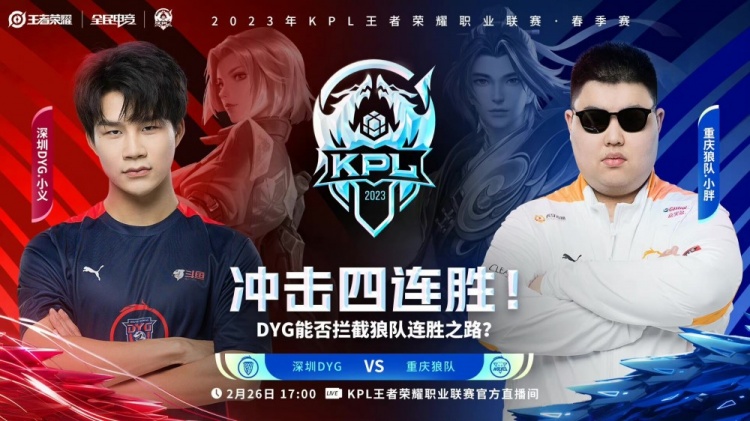 体能与技术