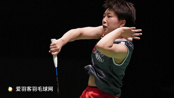 决定权被稀 决定权被稀